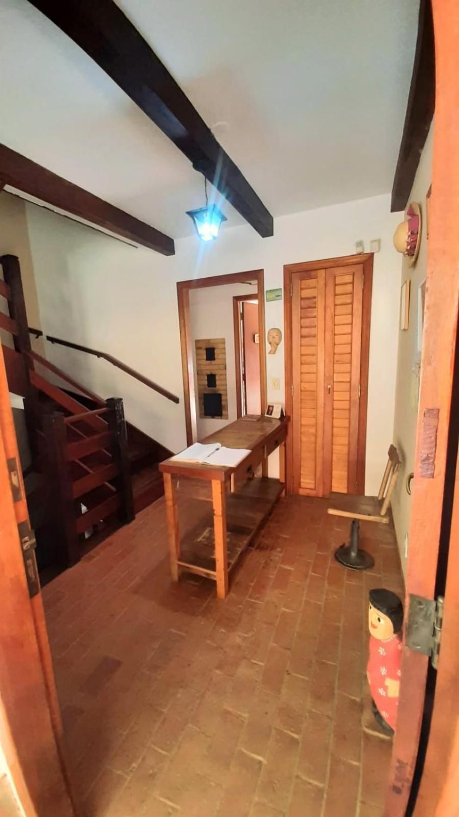 Guest house Refugio Do Selado
