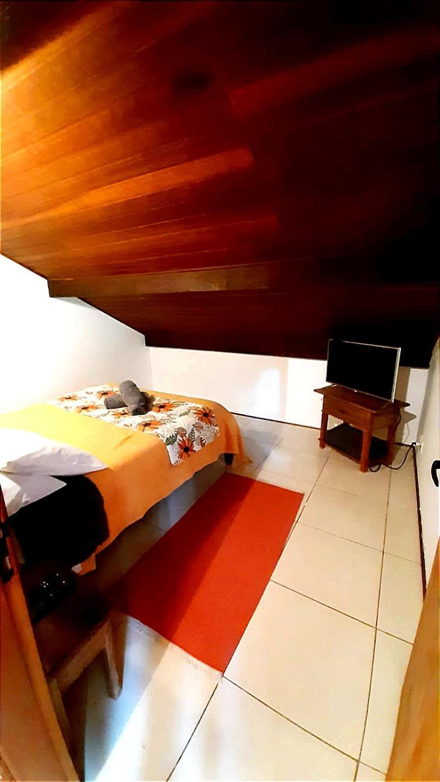 Refugio Do Selado Guest house 3*