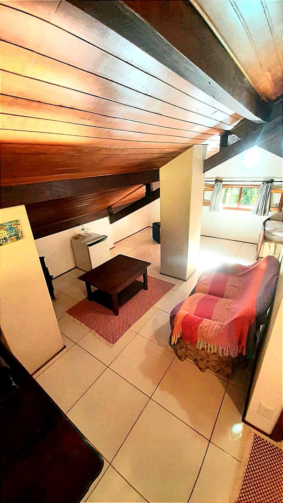 Refugio Do Selado Guest house Monte Verde (Minas Gerais)