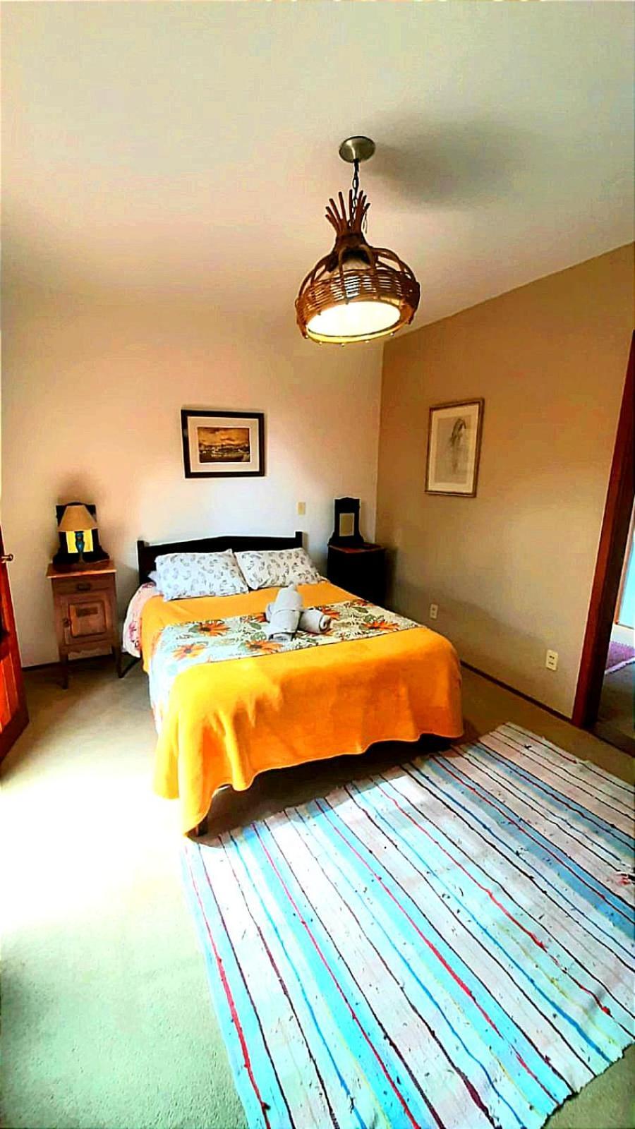 Refugio Do Selado Guest house